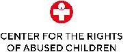 CENTER FOR THE RIGHTS OF ABUSED CHILDREN Logo